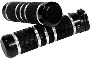 KNURLED GROOVED ObvFP[uXbg/NIGHT series