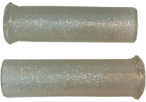 STAR FIRE FLAKE ObvFVo[/1C`nhp