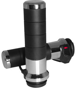 TITAN-X �q�[�e�b�h�O���b�v:�d�q�X���b�g��/�N���[��