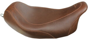 WIDE TRIPPER \V[gFVINTAGE/uE/2008`25Nc[O