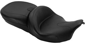 SUMMIT TOURING �V�[�g�F2014�`25�N�c�[�����O/���B���e�[�W