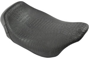 xA{[:CROCODILE obNXg/2008`25Nc[O