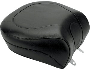 VINTAGE STYLE WIDE RECESSED ���A�V�[�g�F2000�`05�NFXST�A2000�`07�NFLST/C/N �o�b�N���X�g�t����VINTAGE STYLE WIDE �\���V�[�g������