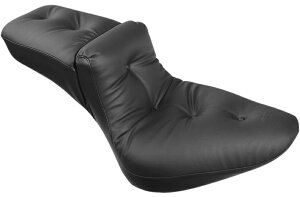 REGAL DUKE PILLOW V[gF2000`05NFXSTA2000`07NFLST/GNXgCh