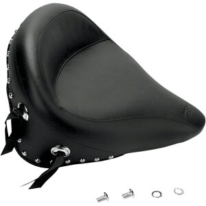 STUDDED STYLE WIDE �\���V�[�g:2000�`05�NFXST�A2000�`07�NFLST/C/N