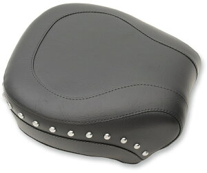 STUDDED STYLE WIDE ���A�V�[�g:2000�`05�NFXST�A2000�`07�NFLST/C/N �ASTUDDED STYLE WIDE �\���V�[�g������