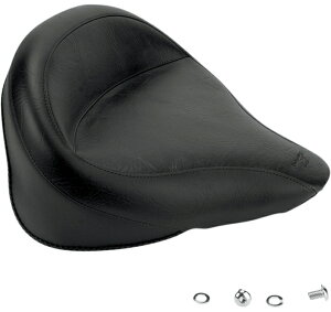 VINTAGE STYLE WIDE �\���V�[�g:2000�`05�NFXST�A2000�`07�NFLST/C/N