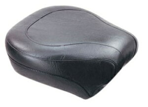 VINTAGE STYLE WIDE ���A�V�[�g:2000�`05�NFXST�A2000�`07�NFLST/C/N �AVINTAGE STYLE WIDE �\���V�[�g������