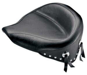 STUDDED STYLE WIDE �\���V�[�g�F1984�`99�N�\�t�e�C��