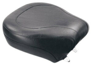 VINTAGE STYLE WIDE ���A�V�[�g�F1984�`99�N�\�t�e�C�����f���AVINTAGE STYLE WIDE �\���V�[�g������