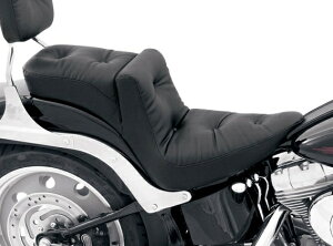 REGAL DUKE PILLOW V[gF2006`10NFXSTA2007`17NFLSTF/B/GNXgCh