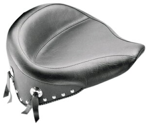 STUDDED STYLE WIDE �\���V�[�g:2008�`15�NFLSTC�A2000�`07�NFLSTS/C