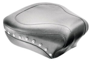 STUDDED STYLE WIDE ���A�V�[�g:2008�`15�NFLSTC�A2000�`07�NFLSTS/C�ASTUDDED STYLE WIDE �\���V�[�g������