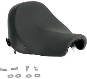 WEEKDAY \V[gF2008`11NFXCW/C/v[ X[X