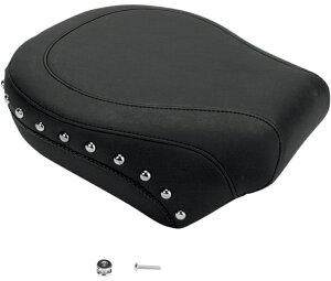 STUDDED STYLE WIDE ���A�V�[�g:2006�`10�NFXST�A2007�`17�NFLSTF/B�A2008�`11�NFLSTSB�ASTUDDED STYLE WIDE �\���V�[�g������