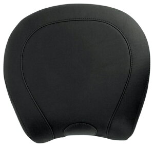 VINTAGE STYLE WIDE RECESSED ���A�V�[�g:2006�`10�NFXST�A2007�`17�NFLSTF/B�A2008�`11�NFLSTSB�A�o�b�N���X�g�t����VINTAGE STYLE WIDE �\���V�[�g������