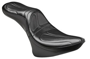 MAVERICK DADDY LONG LEGSF2000`05NFXSTfA2000`17NFLSTf