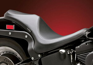 Le Pera VILLAIN SEAT \teCpF1984`99N\teC