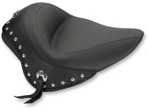 STUDDED STYLE WIDE �\���V�[�g:2011�`13�NFXS�A2012�`17�NFLS