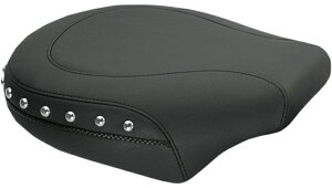 STUDDED STYLE WIDE ���A�V�[�g:2011�`13�NFXS�A2012�`17�NFLS�ASTUDDED STYLE WIDE �\���V�[�g������