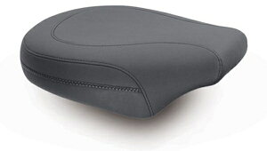 VINTAGE STYLE WIDE ���A�V�[�g:2011�`13�NFXS�A2012�`17�NFLS�AVINTAGE STYLE WIDE �\���V�[�g������