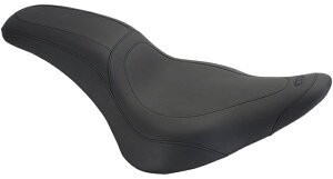 TRIPPER FASTBACK V[gF2013`17NFXSB/SE/STANDARD