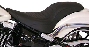 TRIPPER FASTBACK V[gF2013`17NFXSB/SE/TUCK AND ROLL