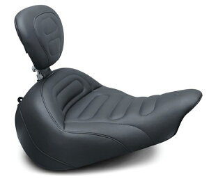 TOURING \V[gF2013`17NFXSB/obNXgL