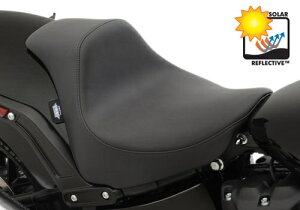 EZ-ON �\���V�[�g�FSMOOTH SOLAR LEATHER/2008�N�ȍ~FXFB/S