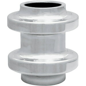 FINNED q[Vtg G~l[^[FubN/1984Nȍ~c[OAgCN