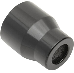 q[o[ G~l[^[F1984Nȍ~c[OAgCN/ubN