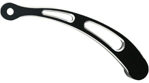 SLOTTED VOVt^[LbgF1984Nȍ~c[OAgCNA1986`17NFL\teC/NIGHT series
