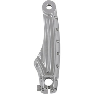 DIMPLED Vt^[bho[F1982Nȍ~c[OAgCN/N[