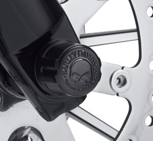 XJ tgANXibgJo[ ubNF2008`22NXLA2015`20NXGA2008`17N_CiA2008Nȍ~c[OA2007Nȍ~\teCA2002`11NV-ROD