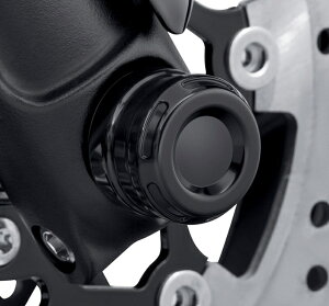 h~jIOXubN tgANXibgJo[LbgF2008`22NXLA2015`20NXGA2008`17N_CiA2008`25Nc[OA2007Nȍ~\teCA2002`11NV-ROD