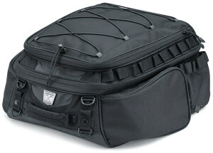 MOMENTUM ROAMER e[obO