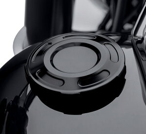 tgTCh h~jI ubN tGLbv@2018`21N\teC