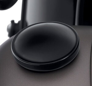 tgTCh OXubN tGLbv@2018`21N\teC