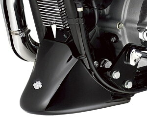 X|[cX^[ tgX|C[ 2004`22NXLf/rrbhubN