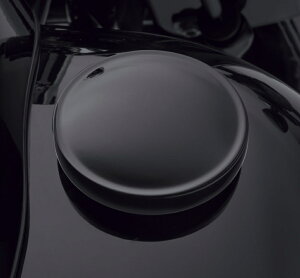 OXubN tGLbvF1992`22NXLA1992`17N_CiA2000Nȍ~\teCA1994Nȍ~[hLOA2011`22NFLHXSEAFLTRXSEA2021`23NFLHXS/TAFLTRXS/TA2015Nȍ~FLRT