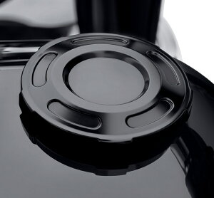 h~jI ubN tGLbvF1992`22NXLA1992`17N_CiA2000Nȍ~\teCA1994Nȍ~[hLOA2011`22NFLHXSEAFLTRXSEA2021`23NFLHXS/TAFLTRXS/TA2015Nȍ~FLRT