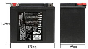 n[[obe[F1973`94NGNgbNX^[gFXAFXRA1977`78NXLCRA1979`96NXLA1984`90N\teCA1999`00NFXR