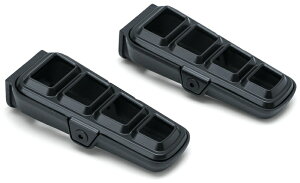 DILLINGER tbgyOF}EgA_v^[/TeubN