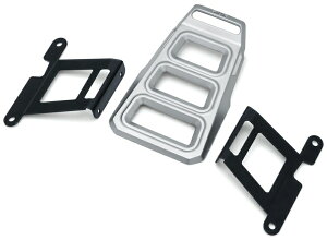 DILLINGER QbWbNF2004`22NX|[cX^[ /Vo[