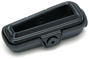 DILLINGER VtgyOFTeubN