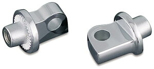 XvC yOA_v^[FIX^}Eg/N[