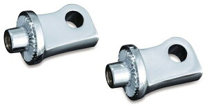 XvC yOA_v^[F2010`22NXL1200X/SAXL1200CAXL1200VhCo[yO}Eg/N[