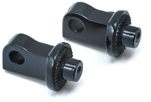 XvC yOA_v^[F2010`22NXL1200X/SAXL1200CAXL1200VhCo[yO}Eg/OXubN