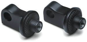 XvC yOA_v^[F2010`22NXL1200X/SAXL1200CAXL1200VhCo[yO}Eg/TeubN