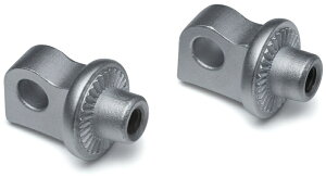 XvC yOA_v^[FIX^}Eg/Vo[